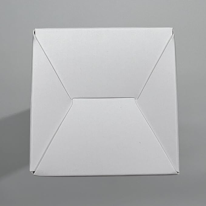 YSAGi Leather Office Desk Pad Protector, Large Mouse Pad, Non-Slip, PU Leather, Laptop Desk Blotter, Waterproof Writing Pad for Office and Home, Black, 23.6" x 13.8"