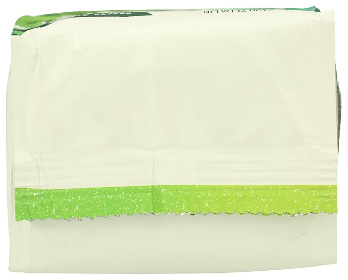 Whole Foods Market, Organic Café la Duena Ground Coffee, Medium Roast, Rich & Balanced, Sweet & Chocolatey, 12 Ounce