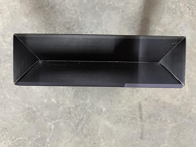 Microphone Arm,Aokeo AK-55 Desk Low Profile Adjustable Mic Boom Arm Stand,Suitable For Blue Yeti,Snowball iCE, HyperX QuadCast,SoloCast,Elgato Wave,Etc