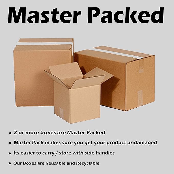 (1000 Rolls) 2 1/4 x 85 Thermal Paper Receipt Rolls 2.25 x 85 ft, 55 GSM Premium Quality German Paper Fits All Credit Card Terminals Verifone VX510 VX570 FD50 BPA Free from BuyRegisterRolls