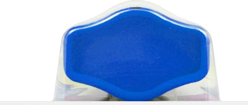 Loctite Super Glue Ultra Gel Control, Clear, 0.14 fl oz Bottle, 1 Pack - Superglue for Plastic, Wood, Metal, Crafts & Repair, Cyanoacrylate Adhesive Instant Glue, Quick Dry