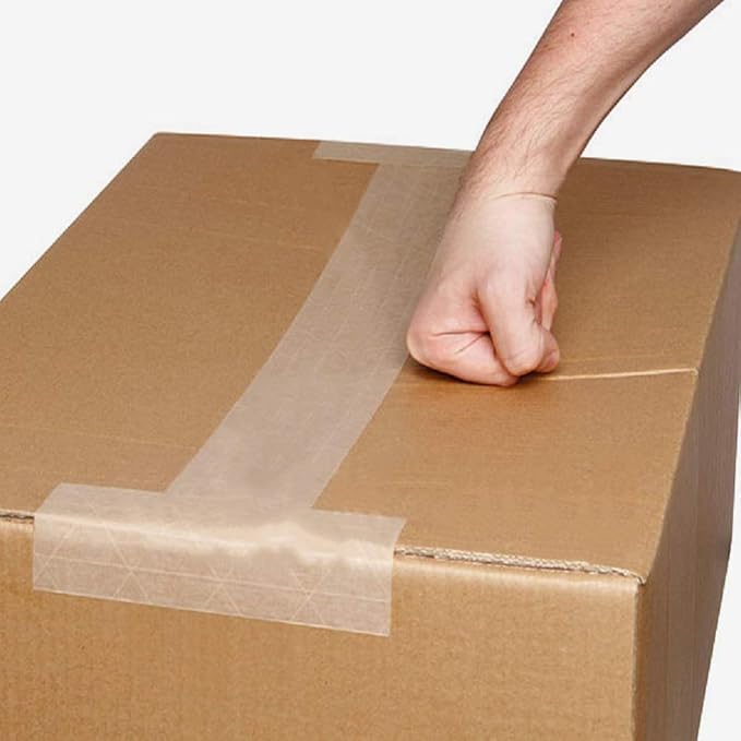 (100 Rolls) 2 1/4 x 85 Thermal Paper Receipt Rolls 2.25 x 85 ft, 55 GSM Premium Quality German Paper Fits All Credit Card Terminals Verifone VX510 VX570 FD50 BPA Free from BuyRegisterRolls