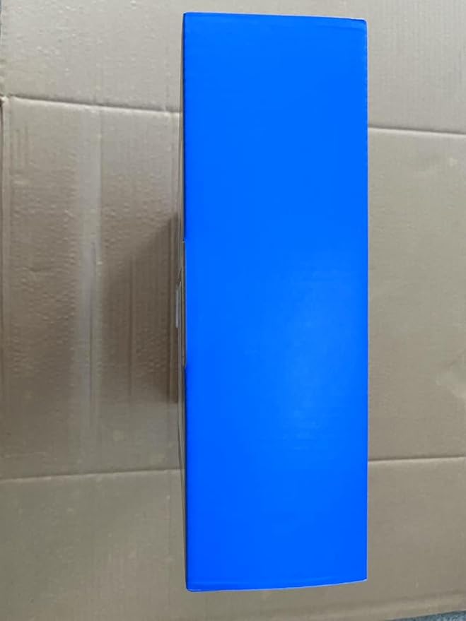 Microphone Arm,Aokeo AK-58 Desk Low Profile Adjustable Mic Boom Arm Stand,Suitable For Blue Yeti,Snowball iCE, HyperX QuadCast,SoloCast,Elgato Wave,Etc