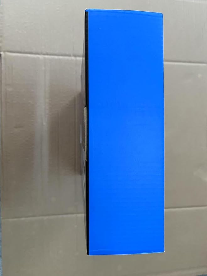 Microphone Arm,Aokeo AK-58 Desk Low Profile Adjustable Mic Boom Arm Stand,Suitable For Blue Yeti,Snowball iCE, HyperX QuadCast,SoloCast,Elgato Wave,Etc