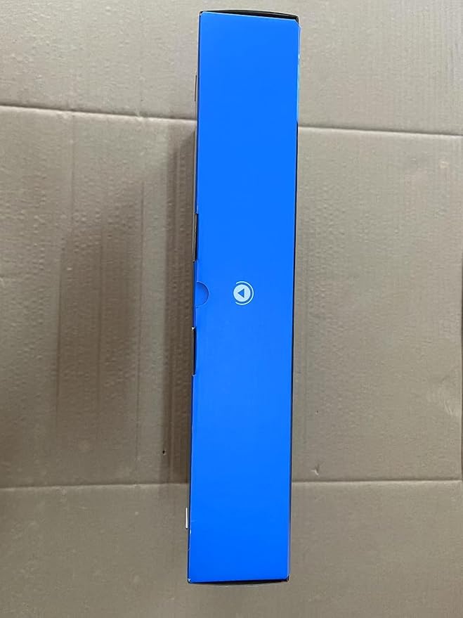 Microphone Arm,Aokeo AK-58 Desk Low Profile Adjustable Mic Boom Arm Stand,Suitable For Blue Yeti,Snowball iCE, HyperX QuadCast,SoloCast,Elgato Wave,Etc