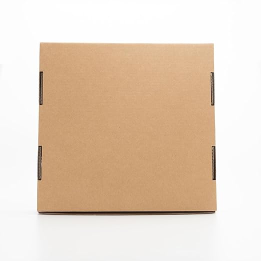 USB 3.1 Extension Cable 50ft, Fiber Optic High Speed 10Gbps USB Active Extension Male to Female Cable, Compatible with PlayStation, Printer, Displayer, Hard Drive, Webcams, VR, Data Recorder