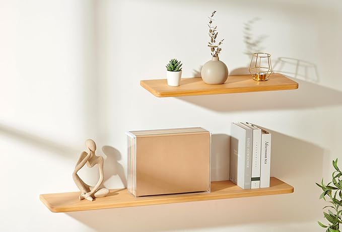 25pcs Decorative Hanging File Folders,Filing Cabinet, Letter Size with 1/5-Cut Adjustable Tab Durable 12 Color Assorted,Pastel