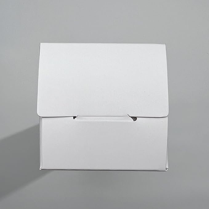 YSAGi Leather Office Desk Pad Protector, Large Mouse Pad, Non-Slip, PU Leather, Laptop Desk Blotter, Waterproof Writing Pad for Office and Home, Black, 23.6" x 13.8"