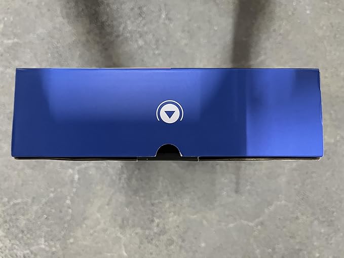 Microphone Arm,Aokeo AK-55 Desk Low Profile Adjustable Mic Boom Arm Stand,Suitable For Blue Yeti,Snowball iCE, HyperX QuadCast,SoloCast,Elgato Wave,Etc