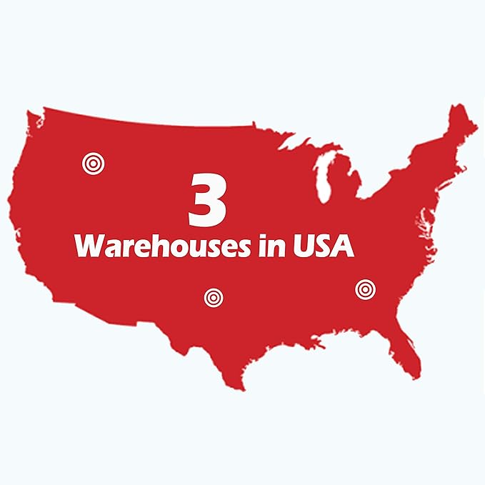 (1000 Rolls) 2 1/4 x 85 Thermal Paper Receipt Rolls 2.25 x 85 ft, 55 GSM Premium Quality German Paper Fits All Credit Card Terminals Verifone VX510 VX570 FD50 BPA Free from BuyRegisterRolls