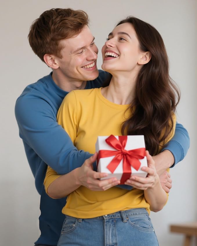 Cordless Electric Scissors, 4.5V Cardboard Cutter with Safety Lock and 2 Blades,Rechargeable Box Cutter for Fabric,Plastic, Gifts for Men,Women