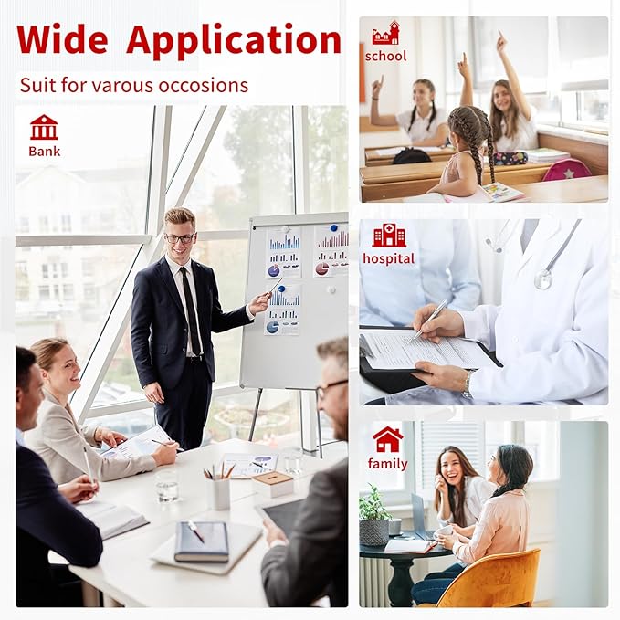 067H 067 High Yield Black Toner Cartridge Compatible Replacement for Canon 067 / 067H Toner Cartridge with Canon imageCLASS LBP632Cdw MF656Cdw LBP633Cdw MF653Cdw Printers |2 Pack High Capacity Ink