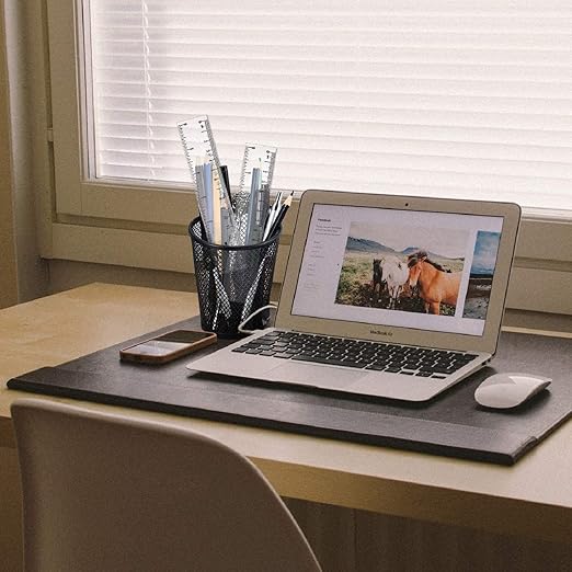 4 Pack 6-Inch Straight Rulers,Clear Plastic Ruler, Centimeter and inch Ruler Suitable for Student School and Office Study Drawing Measuring Standard