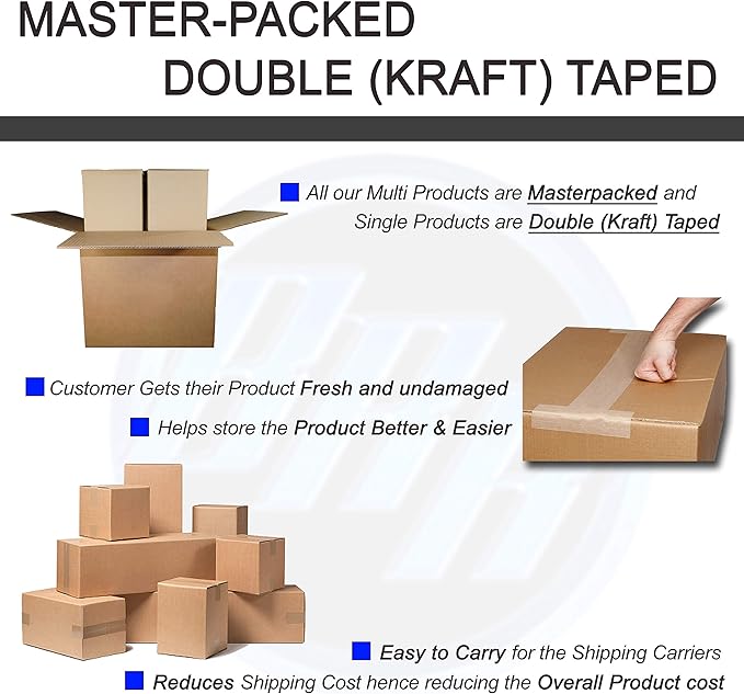 (100 Rolls) 2 1/4 x 85 Thermal Paper Receipt Rolls 2.25 x 85 ft, 55 GSM Premium Quality German Paper Fits All Credit Card Terminals Verifone VX510 VX570 FD50 BPA Free from BuyRegisterRolls