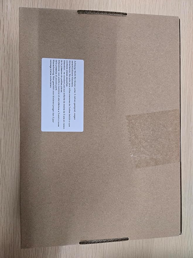 12 Pieces Pocket Size Mini Calculators Handheld Angled 8-Digit Display Calculators Basic Standard Small Accounting Desktop Supplies for Office School and Home