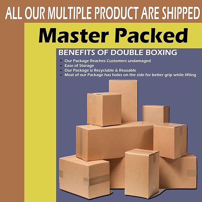 (100 Rolls) 2 1/4 x 85 Thermal Paper Receipt Rolls 2.25 x 85 ft, 55 GSM Premium Quality German Paper Fits All Credit Card Terminals Verifone VX510 VX570 FD50 BPA Free from BuyRegisterRolls