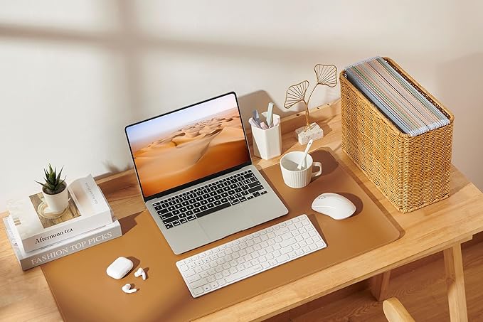 25pcs Decorative Hanging File Folders,Filing Cabinet, Letter Size with 1/5-Cut Adjustable Tab Durable 12 Color Assorted,Pastel