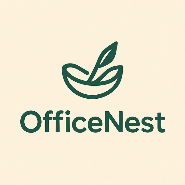OfficeNest